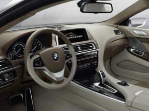����������. ����� � �/� �������� �� BMW � �������