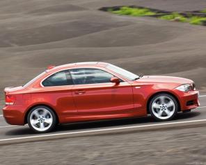 ����������. ����� � �/� �������� �� BMW � �������