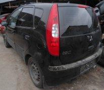 ������������ Mitsubishi , ������� ���������  Colt , Lancer