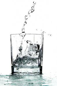 Ваш лучший специалист по рекламе и маркетингу.