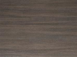  Aqua-Step,   / Cuppucino Oak 167COF (32 ).