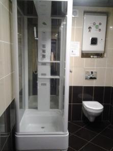 ���������� ������ ������� � �����.