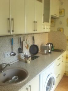 ���� 1-��������� �������� ��� ���������