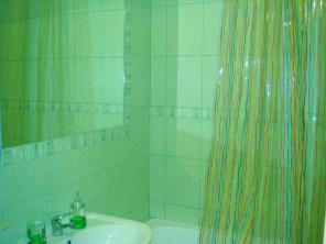 ���� 1-��������� �������� ��� ���������