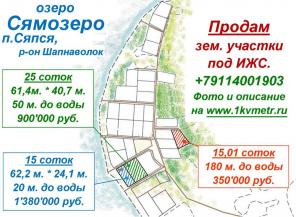 15 �����, ��. ��������, �. �����, �������