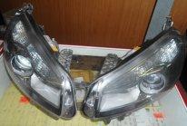 ���� ��� Nissan Qashqai ������������