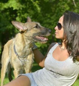 �������� ���� � ���