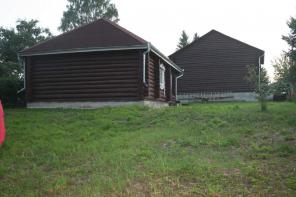 ��� � ����