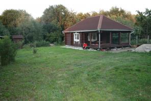 ��� � ����