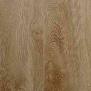  Floor Step  Super Gloss, SG 04 Wheat ().