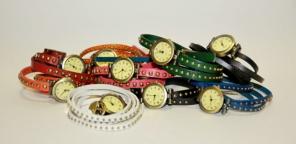  ice watch, swatch, lacoste,  