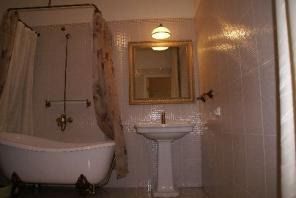 ������ ������� � �����-���������� �� ���������� ����