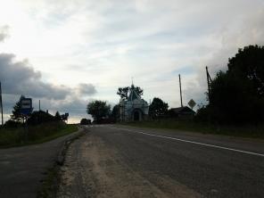 ������� � �������