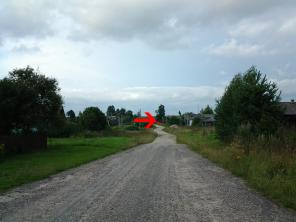 ������� � �������