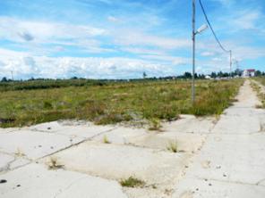 ��������� ������� 39 �� ��� ����� ��������� ���������