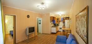 �������� �� ����� � �������� �� ��������� �������������,28� ����������� � ������ ������ ������.