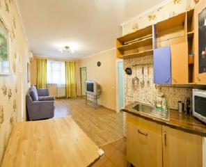 �������� �� ����� � �������� �� ��������� �������������,28� ����������� � ������ ������ ������.