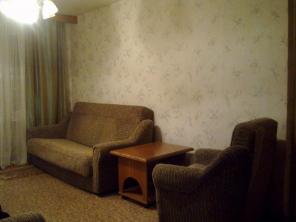 3-��������� �������� ��������� ������