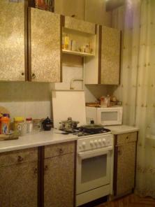 3-��������� �������� ��������� ������