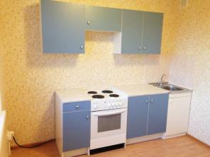 ���� 3�. ��������, ������, ��. ���������������, �. 13