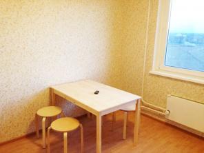 ���� 3�. ��������, ������, ��. ���������������, �. 13