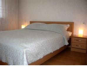 ���������� ������ ������� � �����-����������