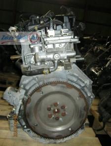 ��������� ��� Ford Focus (���� �����), C-Max, S-Max (AODA, Duratec)
