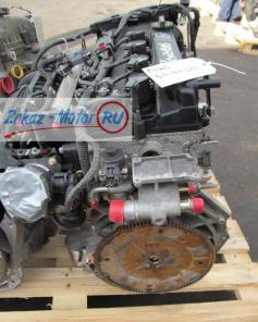 ��������� ��� Ford Focus (���� �����), C-Max, S-Max (AODA, Duratec)