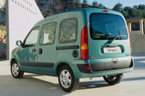 �������� ���� ����� 1998-2008