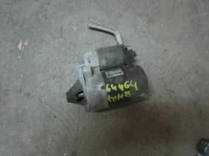 �������� ���� ����� 1998-2008