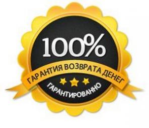 Ищете бухгалтерские услуги в Санкт-Петербурге?