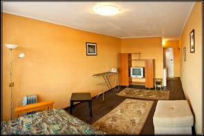 1-��������� �������� �� ����� � �������� �� ��. ������������� 24.