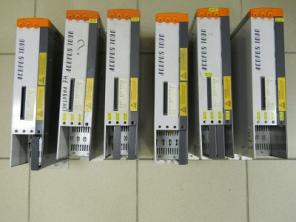  B&R br automation Acopos 4PP 5PP 5AC 5PC 5AP X20 8V10 80X 80MP 8L 8I 