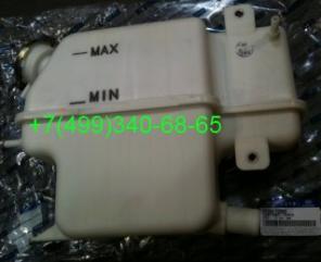 ����� �������� ��� Daewoo Ultra, Daewoo Novus � Daewoo Super Novus �������� � �����������