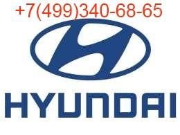 ����� ��������� hyundai