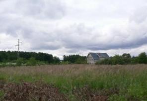 ������ �������� ������� � ������� ������� 10.5 ���