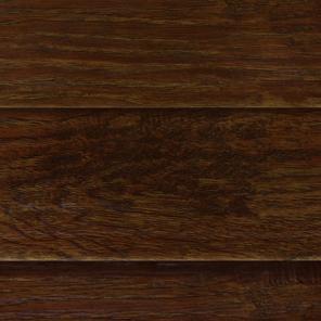  Floor Step  Baroque, B 103 Teak Colonial ( ).