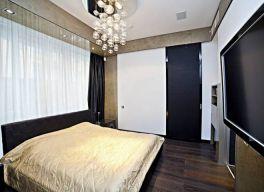 ���� ��������