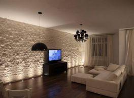 ���� ��������