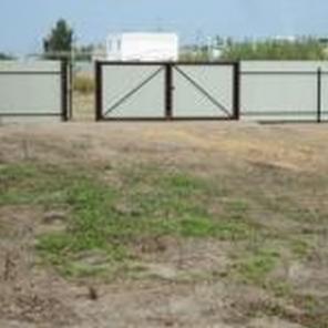 ��� ������������ � ���������� ����.