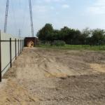 ��� ������������ � ���������� ����.