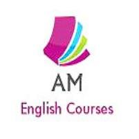     AM Courses