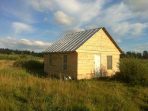 �������. �������. ������� �����