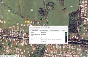 �������. �������. ������� �����