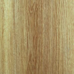       Contesse Floor, 62712 Oak Medium ( ).