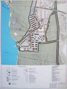 ������� ����� ���  ������������� ���  ��������� ��