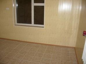 Зоогостиница "Звездная" - МО, Выхино, Люберцы