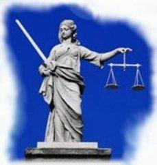 Возмещение вреда, причиненного здоровью адвокат по ДТП