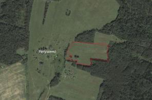 ������ 6 �� ����� � 10 �� �� ��������