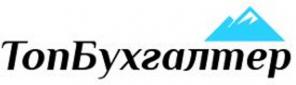 Нулевая отчетность! УСН, ОСН (и многое другое)